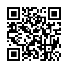 QR Code for 15H6scoo1CD4iDdrmau91GwG7hSMMdvuew