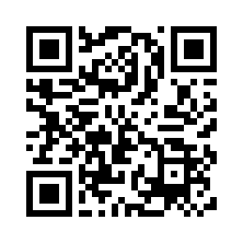 QR Code for 15H77DiMDFQDS7Y2Pbe8HLUBq3GfUsFNYr