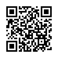 QR Code for 15H78GbEh2NvG9RG8PcFqkLKFWq6A2NKCX