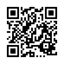 QR Code for 15H7A8ro9YMASmcUqo3arh4r4bLERBgoa7