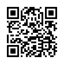QR Code for 15H7Azqa81d47LyCWVr1uX2A8NhDL953KY