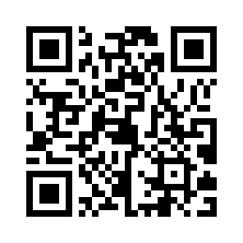 QR Code for 15H7DGGyqVTu4RuDgFU7M8NiMLbVWz33nr