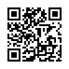 QR Code for 15H7FsRGECRabKcHzj29QvXaTfH9T2FFBe