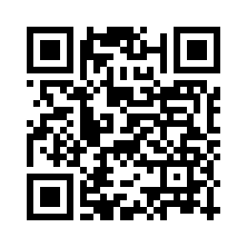 QR Code for 15H7GLv4bStNJbS9nbmmrWGo239iHajnVS