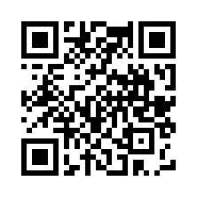 QR Code for 15H7GX7W2WHGPWs4WpgLBt7pSVJuy8UeAQ