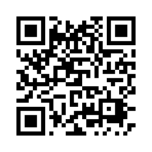 QR Code for 15H7KJhrDUnsooEmb6v5sKAJLv2QS7d1SY