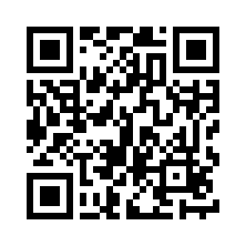 QR Code for 15H7LZbepWS3S7oMWwFZDiSwRz2JZWrQzo