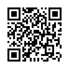QR Code for 15H7Lh2kdgsK55QAEP3oQqBpGFwZX75Ruu