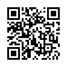 QR Code for 15H7MsQkrEF5ap4mMiEBBGSnsTTE31TJc8
