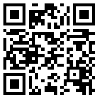 QR Code for 15H7WUgsVGJVftD5LhQALSAppfM5tGNHtM