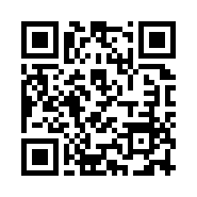 QR Code for 15H7Z1Ld8SDfxUGee1eaSqe7hXevinxJZY