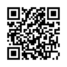 QR Code for 15H7cehy7AcRcxty3zaor8d4MfNi7m7r3P