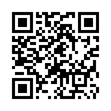 QR Code for 15H7gfDk4UBiBYGVjGRVvbdSQkDoAT9F2s