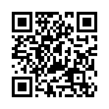 QR Code for 15H7grPTPdGeqsS2M28jobfePXrKSwo72s