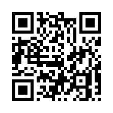QR Code for 15H7mefvRe2ANwMUMzjmMPxt6cehpQNeeT