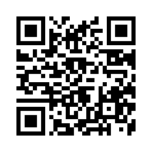 QR Code for 15H7rgQPyJmkewFRzM8TKyPesCJtktgXeX