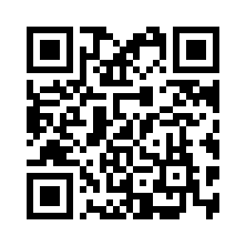 QR Code for 15H7u48k88scEcRssRYH96G4MEqJM5mMMF