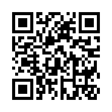 QR Code for 15H7v6drThAWdJurnigdEXB7bBHTBvYuiR