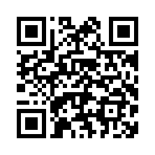 QR Code for 15H7vEHrU6f14AVhatgZCChUU1qQYnY8TH