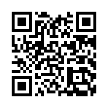 QR Code for 15H7vTDFfiY2jyoB2fAgsxUewVzPWSoQJU