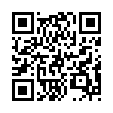 QR Code for 15H7va2XmuKoDhb1LAH8DsKKEibDLu5Ko1