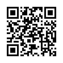 QR Code for 15H82GJ49vWwPRFBCwRqRYYKJTQPtkXabV