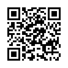 QR Code for 15H83c5yC9Sf7ioe34R9GQiCc2kPN2M6L2