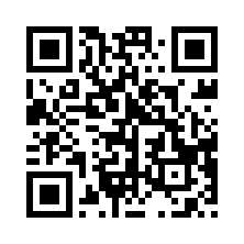 QR Code for 15H84hkzRLwS2CdQLbhAPBdP9XwqtADdmg