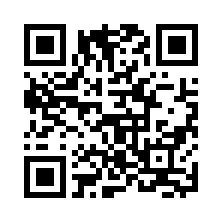 QR Code for 15H85KuteAMXV2nT91CSP53HPcFgu1Qt3A