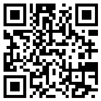 QR Code for 15H87F4C1pKcjNE6GqqBxMPvJSHeNK2Zxt