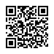 QR Code for 15H8A43a2Wh6aXT5VpNaaAvHoBDBWXh2ic