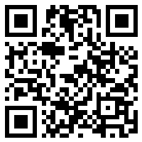 QR Code for 15H8BNfBCEmMGX2dzMSRsozUJXbaQ19J58
