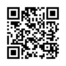 QR Code for 15H8Gu9tv8fH7Swwxq7esPyE8yCaTLiLc8