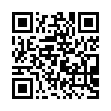 QR Code for 15H8H1bkCvqVTx4MeAVxETfUrWBiqTsM2A