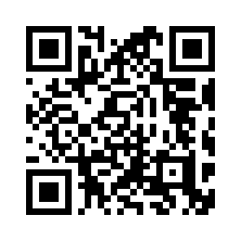 QR Code for 15H8MxicQGRYPgVEpTrRfdCnNziibaHT56
