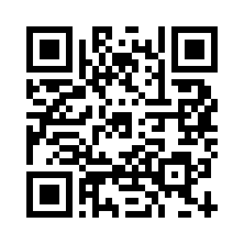 QR Code for 15H8NWJ5NRadweFUqZV6vusUBQdvb6C3vZ