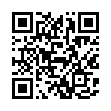 QR Code for 15H8P3HJsKGWNb5he96gLp7KcM4Q2LduG3