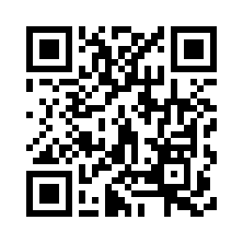 QR Code for 15H8PAt9UtHGnGntaNavD44HyeM5TbPang