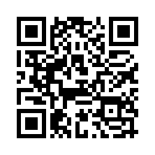 QR Code for 15H8STFcMfi2o2wcJVmnknKg6eBgdQkC4M