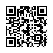 QR Code for 15H8aGEdkXQpXmqgHRDEkGpbSDqHXaa4DH
