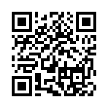 QR Code for 15H8gP9mHxyC69oYAj6rbP8xts1dbyQdrC
