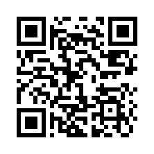 QR Code for 15H8h9Dx8NkgoacFrKqJRit2ZPTL2437a3