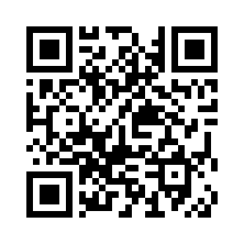 QR Code for 15H8hdtKNc1stpVLSgqzo4RyY7BVehbVVG
