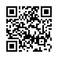 QR Code for 15H8mcwid2m8FMV3V35mVHmezqvyHBaFCW