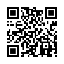 QR Code for 15H8oCRGc4hsXMPosCyqTPxcJKALgCDSLJ