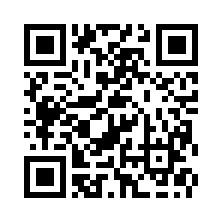 QR Code for 15H8pC5f2LJxJC6FGadW4d8SXxL5Fvab7w