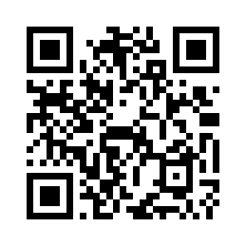 QR Code for 15H8zToboHBoVa7ha7o7NbGUgvyLX5Wtxr