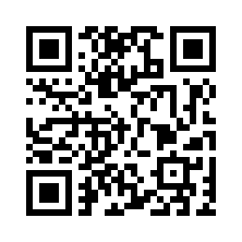 QR Code for 15H93iJrGDkFc8kCPre8UMjGJJmLZTjPqb