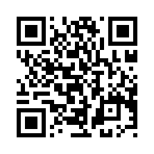 QR Code for 15H94kK1tMSPKdF8oMsz5n4kMWSn2EnE5G
