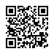 QR Code for 15H95TxkazDHfN9YVAUAPpyVQfcpvmH64C
